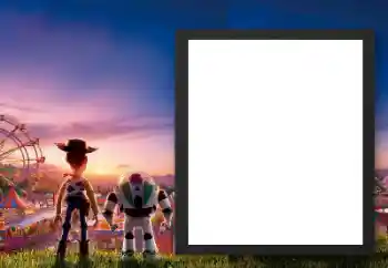 אפקט צילום מהקטגוריה שונות לילדים № 206131