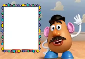 אפקט צילום מהקטגוריה שונות לילדים № 206134