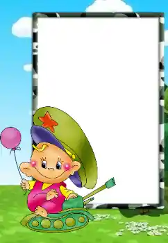 אפקט צילום מהקטגוריה הצעצועים וחיות המחמד שלי № 116104
