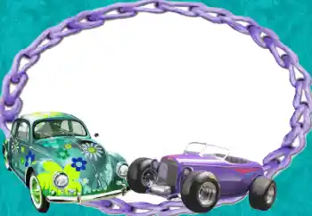 אפקט צילום מהקטגוריה הצעצועים וחיות המחמד שלי № 56549