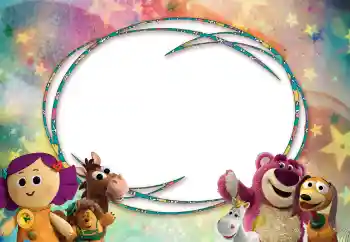 אפקט צילום מהקטגוריה הצעצועים וחיות המחמד שלי № 61601