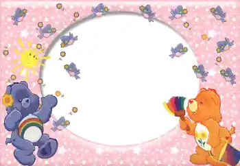 אפקט צילום מהקטגוריה הצעצועים וחיות המחמד שלי № 64226