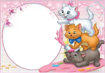 אפקט צילום מהקטגוריה הצעצועים וחיות המחמד שלי № 65525