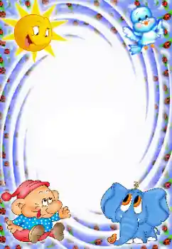 אפקט צילום מהקטגוריה הצעצועים וחיות המחמד שלי № 71062