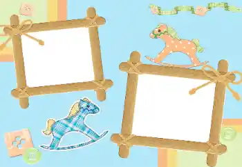 אפקט צילום מהקטגוריה הצעצועים וחיות המחמד שלי № 72462