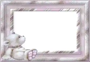 אפקט צילום מהקטגוריה הצעצועים וחיות המחמד שלי № 80136