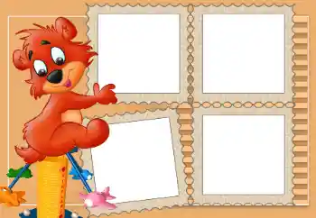 אפקט צילום מהקטגוריה הצעצועים וחיות המחמד שלי № 82898