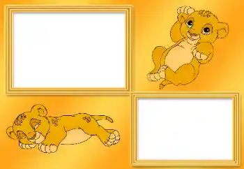 אפקט צילום מהקטגוריה הצעצועים וחיות המחמד שלי № 84173