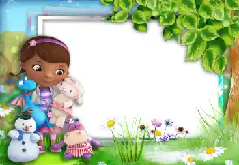 אפקט צילום מהקטגוריה הצעצועים וחיות המחמד שלי № 87968