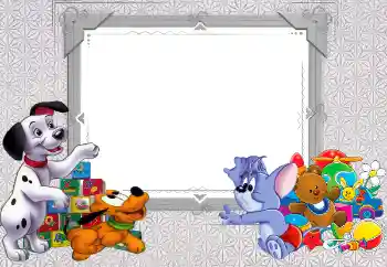 אפקט צילום מהקטגוריה הצעצועים וחיות המחמד שלי № 93184