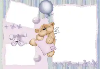 אפקט צילום מהקטגוריה הצעצועים וחיות המחמד שלי № 94771