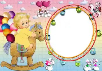 אפקט צילום מהקטגוריה הצעצועים וחיות המחמד שלי № 96218