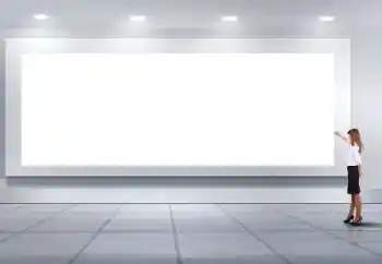אפקט צילום מהקטגוריה שלטי חוצות, קירות, שלטים № 176791