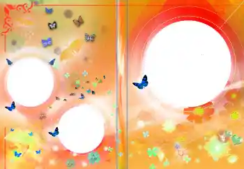 אפקט צילום מהקטגוריה עטיפות DVD № 145141 אפקט צילום מהקטגוריה עטיפות DVD № 145141