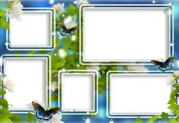 אפקט צילום מהקטגוריה שונות № 205793 אפקט צילום מהקטגוריה שונות № 205793