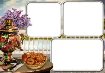 אפקט צילום מהקטגוריה שונות № 205982