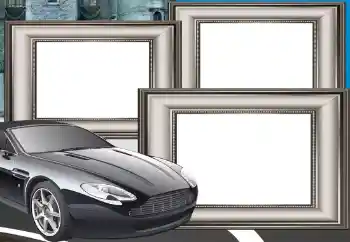 אפקט צילום מהקטגוריה שונות № 206019