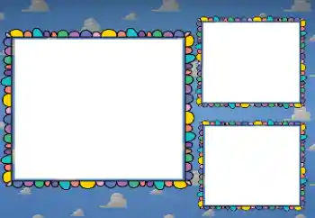 אפקט צילום מהקטגוריה שונות № 206142