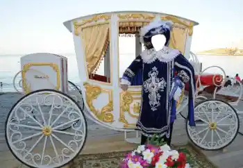 אפקט צילום מהקטגוריה עבור גברים № 139867 אפקט צילום מהקטגוריה עבור גברים № 139867