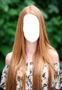 אפקט צילום מהקטגוריה עבור נשים № 151771
