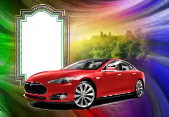 אפקט צילום מהקטגוריה מסגרות תמונה לגברים № 179359