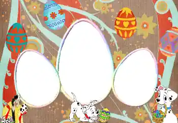 אפקט צילום מהקטגוריה כרטיסי ברכה לפסחא № 43659 אפקט צילום מהקטגוריה כרטיסי ברכה לפסחא № 43659