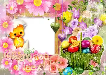 אפקט צילום מהקטגוריה כרטיסי ברכה לפסחא № 954. כיתוב על המסגרת: חג פסח שמח! אפקט צילום מהקטגוריה כרטיסי ברכה לפסחא № 954. כיתוב על המסגרת: חג פסח שמח!