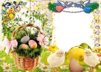 אפקט צילום מהקטגוריה כרטיסי ברכה לפסחא № 965. כיתוב על המסגרת: חג פסח שמח! אפקט צילום מהקטגוריה כרטיסי ברכה לפסחא № 965. כיתוב על המסגרת: חג פסח שמח!