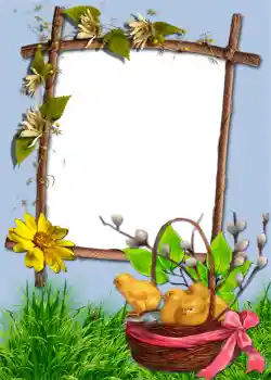 אפקט צילום מהקטגוריה כרטיסי ברכה לפסחא № 972 אפקט צילום מהקטגוריה כרטיסי ברכה לפסחא № 972