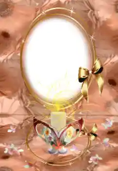 אפקט צילום מהקטגוריה חגים שונים № 154315