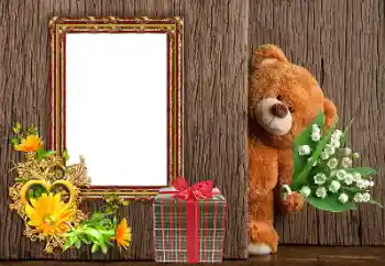 אפקט צילום מהקטגוריה חגים שונים № 166606 אפקט צילום מהקטגוריה חגים שונים № 166606