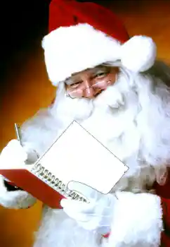 אפקט צילום מהקטגוריה כרטיסי ברכה לחג המולד № 205676 אפקט צילום מהקטגוריה כרטיסי ברכה לחג המולד № 205676