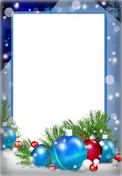 אפקט צילום מהקטגוריה כרטיסי ברכה לחג המולד № 206006 אפקט צילום מהקטגוריה כרטיסי ברכה לחג המולד № 206006