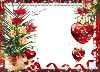אפקט צילום מהקטגוריה כרטיסי ברכה ליום ולנטיין № 673 אפקט צילום מהקטגוריה כרטיסי ברכה ליום ולנטיין № 673