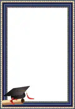 אפקט צילום מהקטגוריה שונות לבית הספר № 200085 אפקט צילום מהקטגוריה שונות לבית הספר № 200085