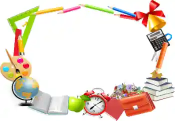 אפקט צילום מהקטגוריה שונות לבית הספר № 206064
