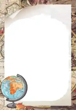 אפקט צילום מהקטגוריה שונות לבית הספר № 206113