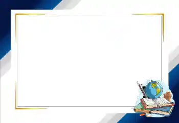 אפקט צילום מהקטגוריה שונות לבית הספר № 206121