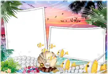 אפקט צילום מהקטגוריה קיץ № 206037 אפקט צילום מהקטגוריה קיץ № 206037
