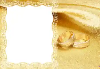 אפקט צילום מהקטגוריה מסגרות לחתונה № 205539