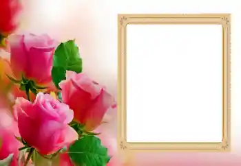 אפקט צילום מהקטגוריה מסגרות תמונה לנשים № 206188